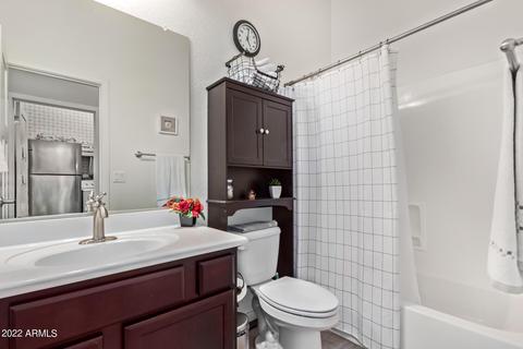 10018 E Naranja Ave, Mesa, AZ 85209 photo 21