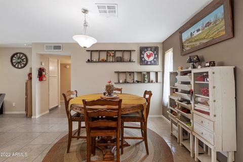 6539 E Arbor Ave, Mesa, AZ 85206 photo 15