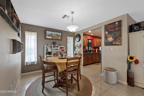 6539 E Arbor Ave, Mesa, AZ 85206 photo 6