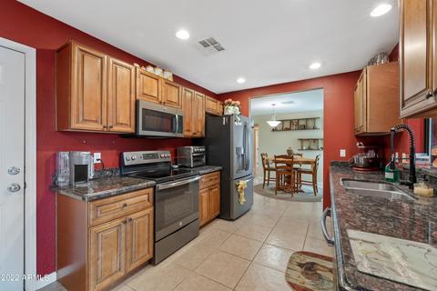 6539 E Arbor Ave, Mesa, AZ 85206 photo 8