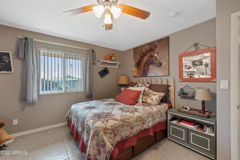 6539 E Arbor Ave, Mesa, AZ 85206 photo 18