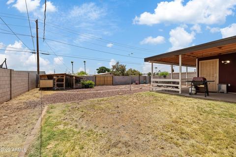 6539 E Arbor Ave, Mesa, AZ 85206 photo 28