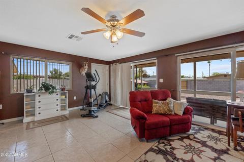 6539 E Arbor Ave, Mesa, AZ 85206 photo 12