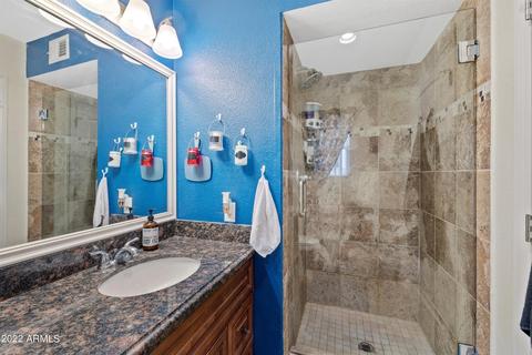 6539 E Arbor Ave, Mesa, AZ 85206 photo 22
