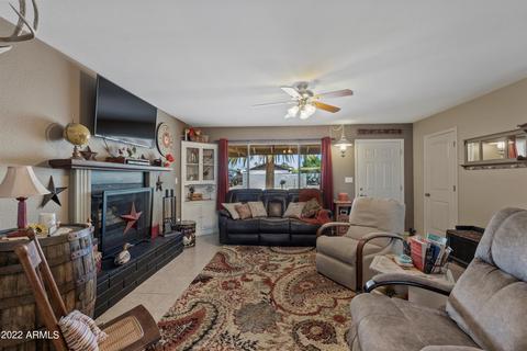 6539 E Arbor Ave, Mesa, AZ 85206 photo 4