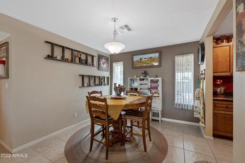 6539 E Arbor Ave, Mesa, AZ 85206 photo 5