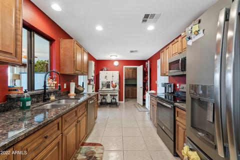 6539 E Arbor Ave, Mesa, AZ 85206 photo 7