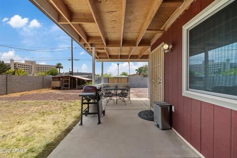 6539 E Arbor Ave, Mesa, AZ 85206 photo 30