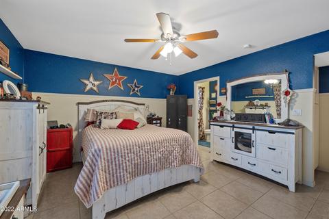 6539 E Arbor Ave, Mesa, AZ 85206 photo 20