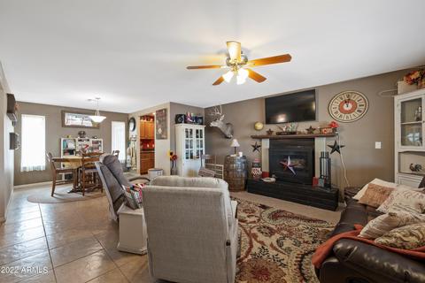 6539 E Arbor Ave, Mesa, AZ 85206 photo 3