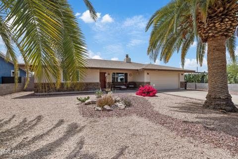 6539 E Arbor Ave, Mesa, AZ 85206 photo 2