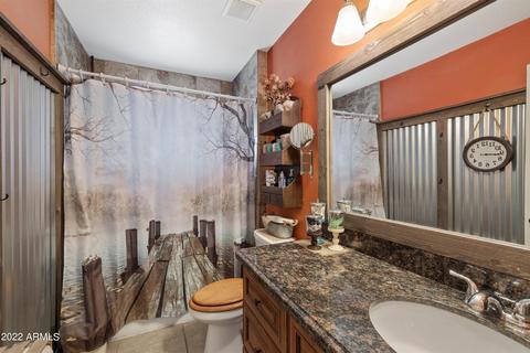 6539 E Arbor Ave, Mesa, AZ 85206 photo 16