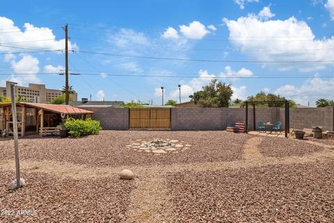 6539 E Arbor Ave, Mesa, AZ 85206 photo 25