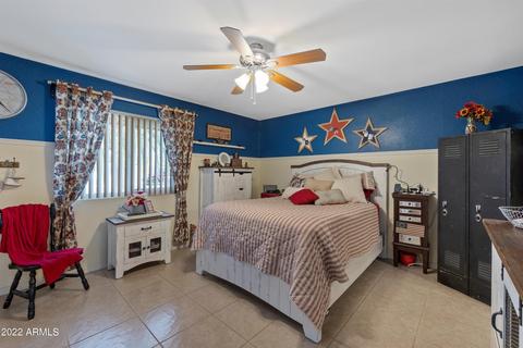 6539 E Arbor Ave, Mesa, AZ 85206 photo 19