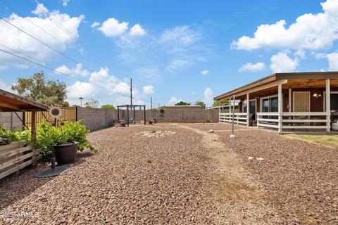 6539 E Arbor Ave, Mesa, AZ 85206 photo 29