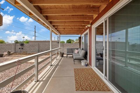 6539 E Arbor Ave, Mesa, AZ 85206 photo 24