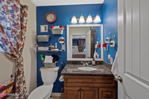 6539 E Arbor Ave, Mesa, AZ 85206 photo 21
