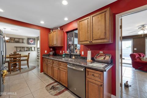 6539 E Arbor Ave, Mesa, AZ 85206 photo 9