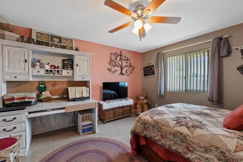 6539 E Arbor Ave, Mesa, AZ 85206 photo 17