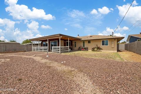 6539 E Arbor Ave, Mesa, AZ 85206 photo 27