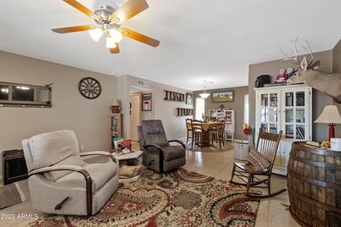 6539 E Arbor Ave, Mesa, AZ 85206 photo 23