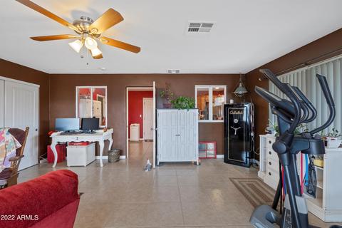 6539 E Arbor Ave, Mesa, AZ 85206 photo 13