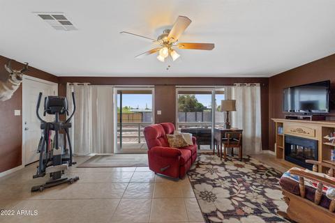 6539 E Arbor Ave, Mesa, AZ 85206 photo 11