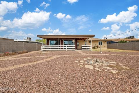 6539 E Arbor Ave, Mesa, AZ 85206 photo 26