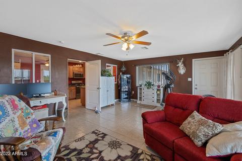 6539 E Arbor Ave, Mesa, AZ 85206 photo 14
