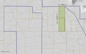 391 W St Ave W Mountain View Rd #-, Tonopah, AZ 85354
