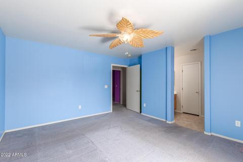 1983 E 36th Ave, Apache Junction, AZ 85119 photo 18