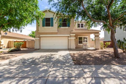 1983 E 36th Ave, Apache Junction, AZ 85119 photo 1