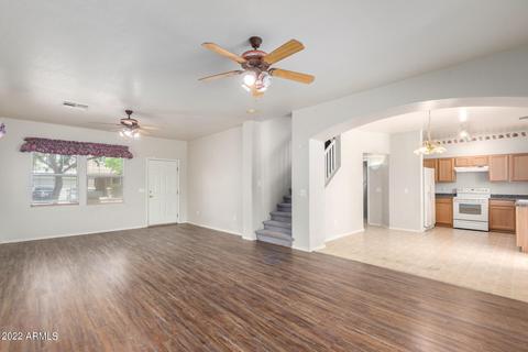 1983 E 36th Ave, Apache Junction, AZ 85119 photo 4