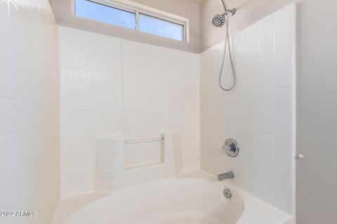 1983 E 36th Ave, Apache Junction, AZ 85119 photo 20