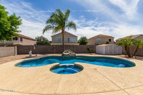1983 E 36th Ave, Apache Junction, AZ 85119 photo 36