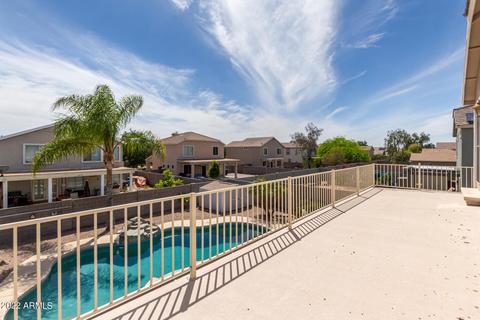 1983 E 36th Ave, Apache Junction, AZ 85119 photo 31