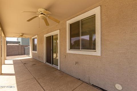 1983 E 36th Ave, Apache Junction, AZ 85119 photo 29