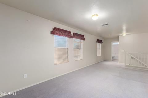 1983 E 36th Ave, Apache Junction, AZ 85119 photo 15