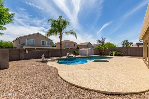 1983 E 36th Ave, Apache Junction, AZ 85119 photo 37