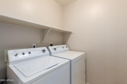 1983 E 36th Ave, Apache Junction, AZ 85119 photo 25