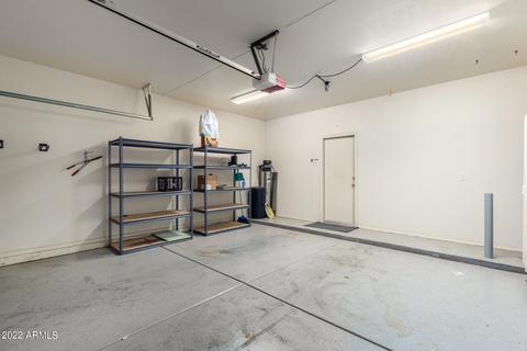 1983 E 36th Ave, Apache Junction, AZ 85119 photo 27