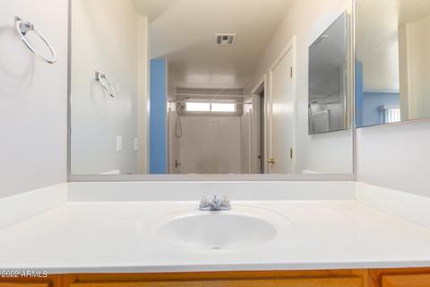 1983 E 36th Ave, Apache Junction, AZ 85119 photo 19