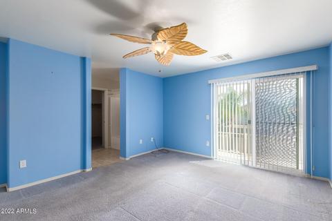 1983 E 36th Ave, Apache Junction, AZ 85119 photo 17