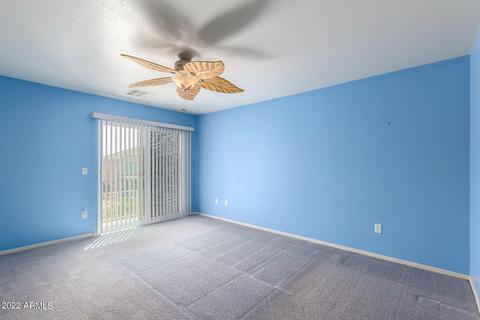 1983 E 36th Ave, Apache Junction, AZ 85119 photo 16