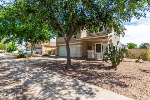 1983 E 36th Ave, Apache Junction, AZ 85119 photo 3