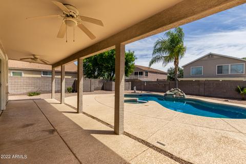 1983 E 36th Ave, Apache Junction, AZ 85119 photo 30