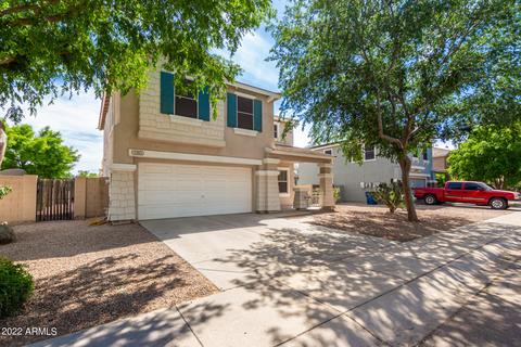 1983 E 36th Ave, Apache Junction, AZ 85119 photo 2