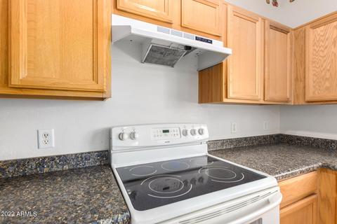 1983 E 36th Ave, Apache Junction, AZ 85119 photo 10