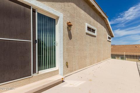 1983 E 36th Ave, Apache Junction, AZ 85119 photo 28
