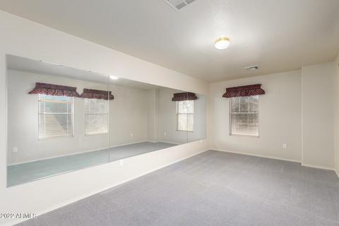 1983 E 36th Ave, Apache Junction, AZ 85119 photo 14